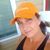 Heidi Carter Adams's profile image