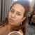 Quiana Burchette Diaz's profile image