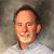 Walter L. Frazier's profile image