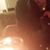 Rose-Marie Anne's profile image