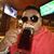 Luis H. Martinez-Rodriguez's profile image