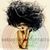 Sebastiano Montalto's profile image