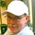 Harry Bonsall's profile image