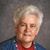 Judy Montgomery Wichman's profile image