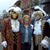 Fran Seiler's profile image