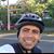 Job Oliveira's profile image