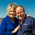 Don Hooton's profile image