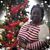 Pamela Pittman's profile image