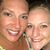 Christy Coulter Ward's profile image