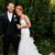 Paige Prenger Gillis's profile image