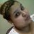 Valarri Watts's profile image