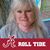 Cassandra Lovelady Naylor's profile image