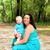 Katie M Hayes's profile image