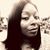Tacey Wiltz's profile image