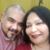 Jesse Carlos's profile image