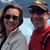 Wendy Edenfield Anderson's profile image
