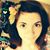 Bellamarie Valenza's profile image