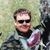 Dwight Pilkilton's profile image
