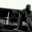 Marc Pongnon's profile image