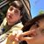 Brittni Mendoza's profile image