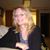 Karol Dupree's profile image