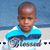 Deoshia Taylor's profile image