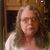 Marilyn Isaac's profile image
