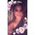 Leslie Alaniz Vizcaino's profile image