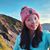 張芷寧's profile image