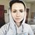 Olga Stroilova's profile image