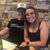 Sara Marie Quillin's profile image