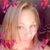 Jenni MacMunn's profile image