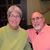 Bonnie Nelson Kiser's profile image