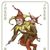 Sue Strecker's profile image