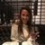 Lindsey Paige's profile image