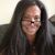 Mindy Levy's profile image