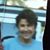 Donna Halbin's profile image