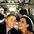 Shannon Joy Anderson's profile image