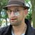 Jason Arndt's profile image