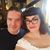 Liz E. Skullivan's profile image