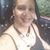 Rachel Maria Fisher's profile image