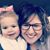 Lesley Gleason's profile image