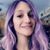 Jessica Renee Daletski's profile image