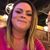 Megan Ann Robbins's profile image