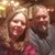 Angela Chester Pirkle's profile image