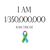 Beth Linn's profile image