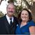 Kathy Mount Rigor's profile image