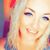 Tara Taylor's profile image