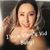 Robyn Chapman's profile image