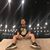 VJ Zantua's profile image